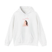 Crybaby Hoodie 1