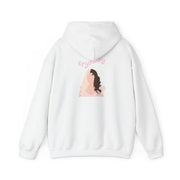 Crybaby Hoodie 2