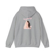 Crybaby Hoodie 4