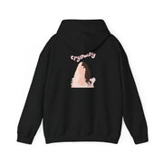 Crybaby Hoodie 6