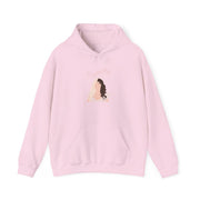 Crybaby Hoodie 9