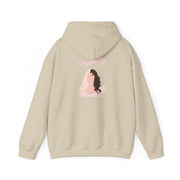 Crybaby Hoodie 8