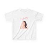 Melanie Martinez Kids T-Shirts