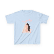 Crybaby - Melanie Martinez Kids T-Shirt 7