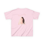 Crybaby - Melanie Martinez Kids T-Shirt 10