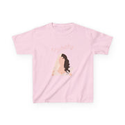 Crybaby - Melanie Martinez Kids T-Shirt 9