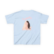 Crybaby - Melanie Martinez Kids T-Shirt 8