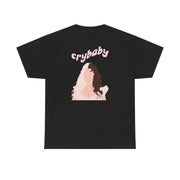 Crybaby T-Shirt 5