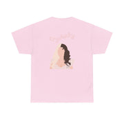 Crybaby T-Shirt 9