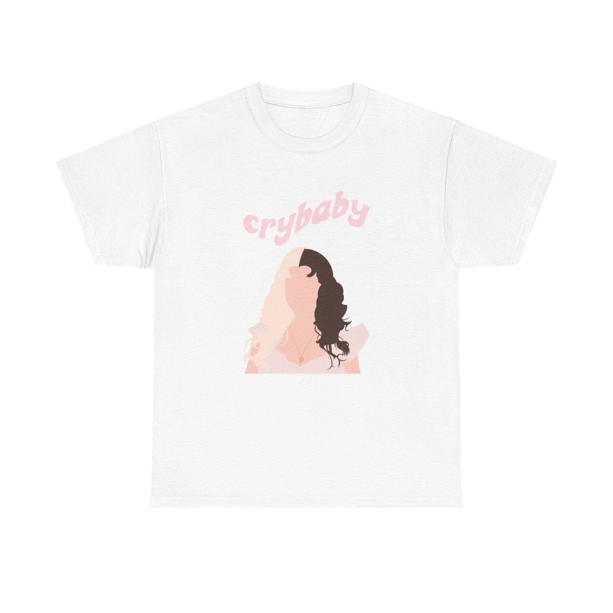 Crybaby T-Shirt