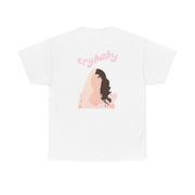 Crybaby T-Shirt 3