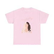 Crybaby T-Shirt 8