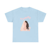 Crybaby T-Shirt 10