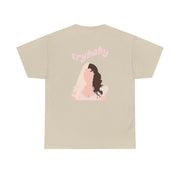 Crybaby T-Shirt 7