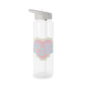 K12 Clear Water Bottle 6