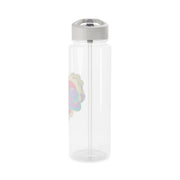 K12 Clear Water Bottle 9