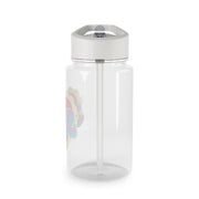 K12 Clear Water Bottle 4