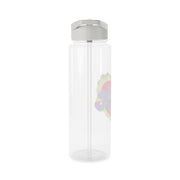 K12 Clear Water Bottle 8