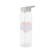 K12 Clear Water Bottle 7