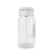 K12 Clear Water Bottle 3