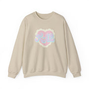 K12 Sweatshirt 7