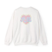 K12 Sweatshirt 2