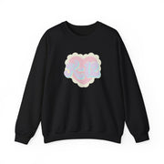 K12 Sweatshirt 5