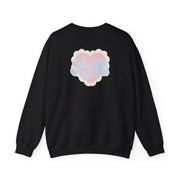 K12 Sweatshirt 6