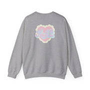 K12 Sweatshirt 4