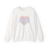 Trending Sweatshirts