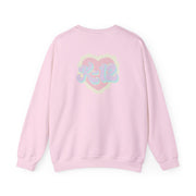 K12 Sweatshirt 10