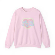 K12 Sweatshirt 9