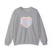 K12 Sweatshirt 3
