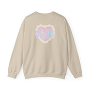 K12 Sweatshirt 8