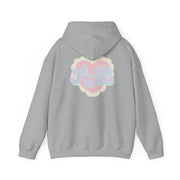 K12 Hoodie 4