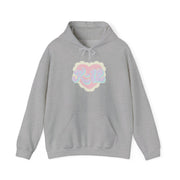 K12 Hoodie 3