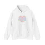 Melanie Martinez Hoodies