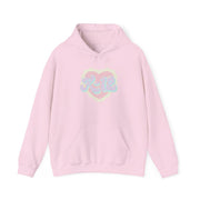 K12 Hoodie 9