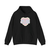 K12 Hoodie 5