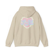 K12 Hoodie 8