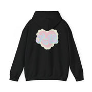 K12 Hoodie 6