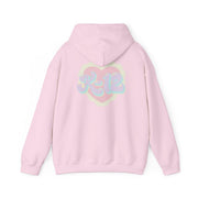 K12 Hoodie 10