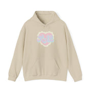 K12 Hoodie 7
