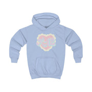K12 Kids Hoodie 7