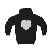 K12 Kids Hoodie 6