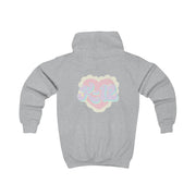 K12 Kids Hoodie 4