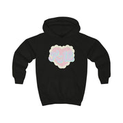 K12 Kids Hoodie 5