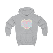 K12 Kids Hoodie 3