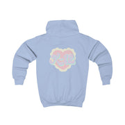 K12 Kids Hoodie 8