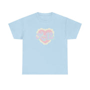 K12 T-Shirt 10
